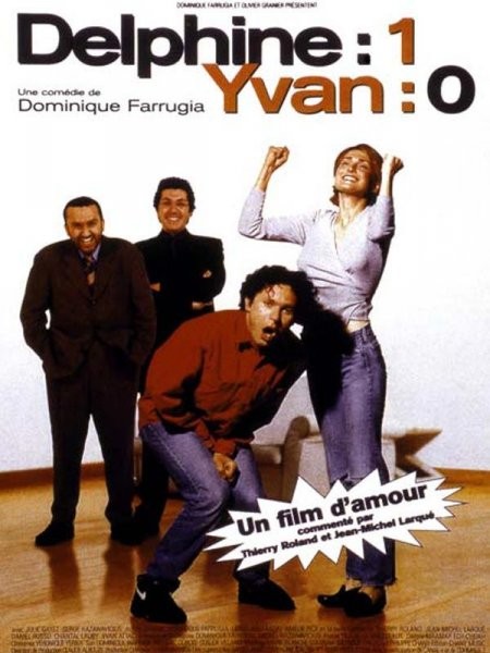 Michel Hazanavicius 