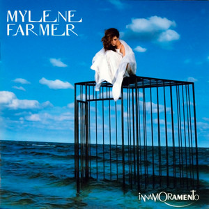 Mylène Farmer 